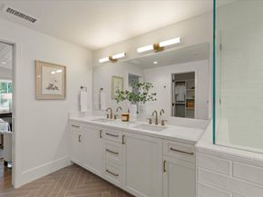 16011 Stephenie Lane, Los Gatos CA 95032