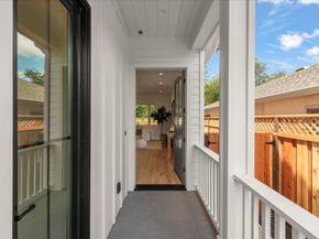 16011 Stephenie Lane, Los Gatos CA 95032