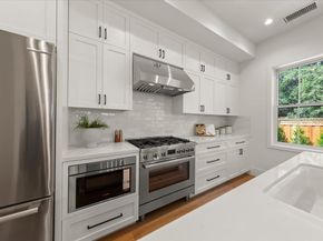 16011 Stephenie Lane, Los Gatos CA 95032