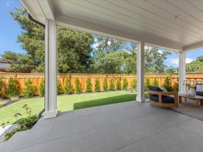 16011 Stephenie Lane, Los Gatos CA 95032