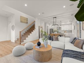 16011 Stephenie Lane, Los Gatos CA 95032