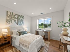 16011 Stephenie Lane, Los Gatos CA 95032