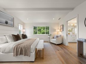 16011 Stephenie Lane, Los Gatos CA 95032