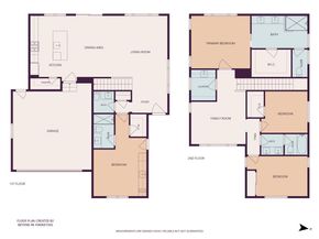 16011 Stephenie Lane, Los Gatos CA 95032