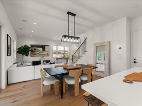 16011 Stephenie Lane, Los Gatos CA 95032