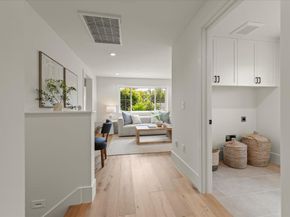 16011 Stephenie Lane, Los Gatos CA 95032