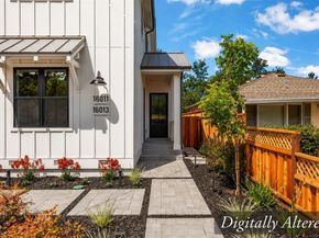 16011 Stephenie Lane, Los Gatos CA 95032