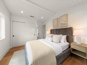 16011 Stephenie Lane, Los Gatos CA 95032