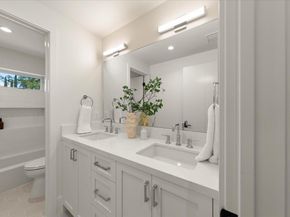 16011 Stephenie Lane, Los Gatos CA 95032
