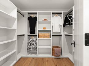 16011 Stephenie Lane, Los Gatos CA 95032