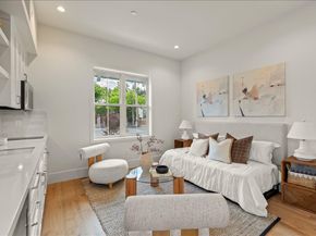 16011 Stephenie Lane, Los Gatos CA 95032