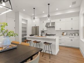 16011 Stephenie Lane, Los Gatos CA 95032