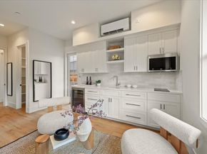 16011 Stephenie Lane, Los Gatos CA 95032