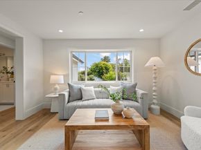 16011 Stephenie Lane, Los Gatos CA 95032