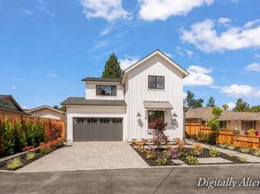 16011 Stephenie Lane, Los Gatos CA 95032