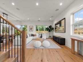 16011 Stephenie Lane, Los Gatos CA 95032