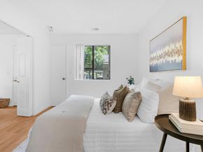 5534 Makati Circle, San Jose CA 95123