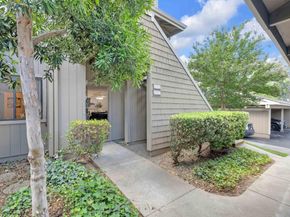 5534 Makati Circle, San Jose CA 95123