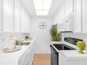 5534 Makati Circle, San Jose CA 95123
