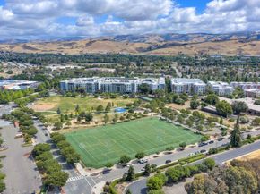 5534 Makati Circle, San Jose CA 95123