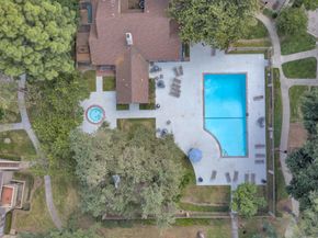 5534 Makati Circle, San Jose CA 95123