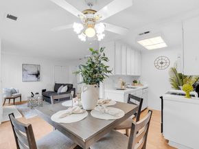 5534 Makati Circle, San Jose CA 95123