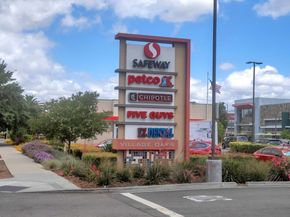 5534 Makati Circle, San Jose CA 95123