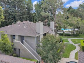 5534 Makati Circle, San Jose CA 95123