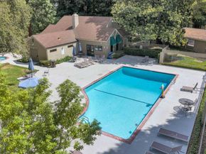 5534 Makati Circle, San Jose CA 95123