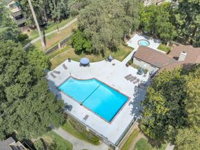 5534 Makati Circle, San Jose CA 95123