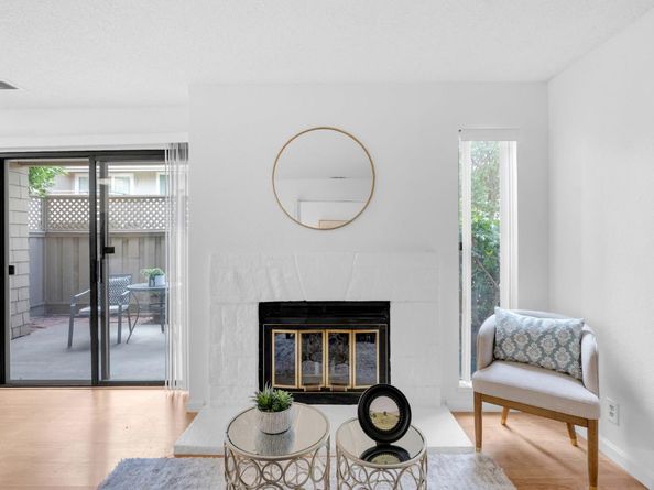 5534 Makati Circle, San Jose CA 95123