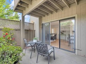 5534 Makati Circle, San Jose CA 95123