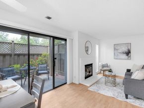5534 Makati Circle, San Jose CA 95123
