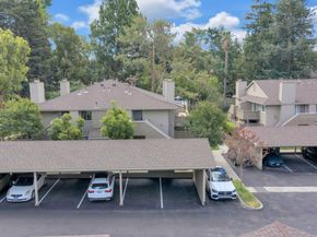 5534 Makati Circle, San Jose CA 95123