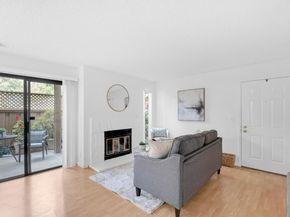 5534 Makati Circle, San Jose CA 95123