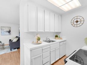 5534 Makati Circle, San Jose CA 95123