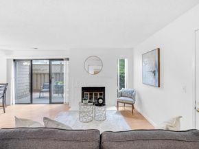 5534 Makati Circle, San Jose CA 95123