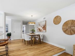 19681 Drake Drive, Cupertino CA 95014