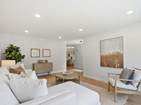 19681 Drake Drive, Cupertino CA 95014