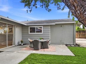 19681 Drake Drive, Cupertino CA 95014