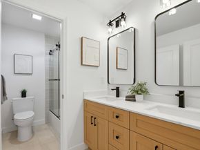 19681 Drake Drive, Cupertino CA 95014