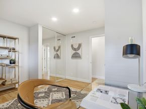 19681 Drake Drive, Cupertino CA 95014