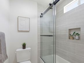 19681 Drake Drive, Cupertino CA 95014