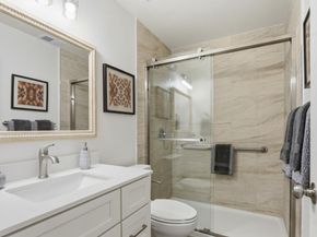 19681 Drake Drive, Cupertino CA 95014