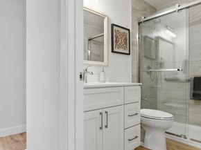 19681 Drake Drive, Cupertino CA 95014