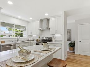 19681 Drake Drive, Cupertino CA 95014