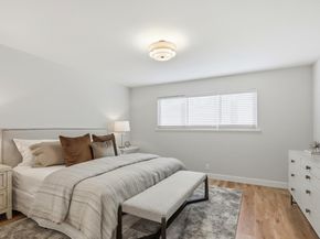 19681 Drake Drive, Cupertino CA 95014