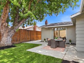 19681 Drake Drive, Cupertino CA 95014