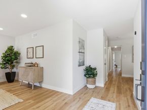 19681 Drake Drive, Cupertino CA 95014