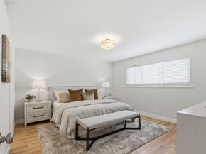 19681 Drake Drive, Cupertino CA 95014